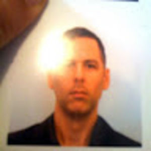 Meet your Posher, Steve